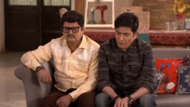 Bhabi Ji Ghar Par Hain S01 E2728 20th November 2025