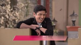 Bhabi Ji Ghar Par Hain S01 E2730 24th November 2025