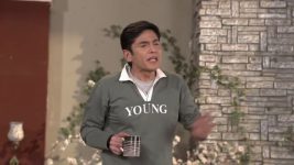 Bhabi Ji Ghar Par Hain S01 E2731 25th November 2025