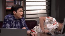 Bhabi Ji Ghar Par Hain S01 E2732 26th November 2025