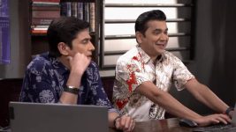 Bhabi Ji Ghar Par Hain S01 E2732 26th November 2025