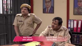 Bhabi Ji Ghar Par Hain S01 E2733 27th November 2025