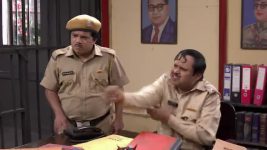 Bhabi Ji Ghar Par Hain S01 E2733 27th November 2025