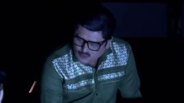 Bhabi Ji Ghar Par Hain S01 E2734 28th November 2025