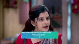 Bholebaba Paar Karega S01 E48 Jhil Faces Mob Injustice