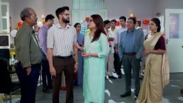 Bholebaba Paar Karega S01 E49 Jhil Stands Against Chaiti