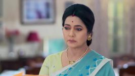 Bholebaba Paar Karega S01 E51 Rai Takes Dishonest Step