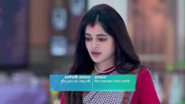 Bholebaba Paar Karega S01 E54 Sakhya Refuses to Comply