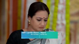 Bholebaba Paar Karega S01 E55 Jhil Weds Sakhya