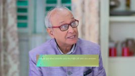 Bholebaba Paar Karega S01 E62 Nilanjan Makes an Announcement