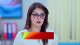 Bholebaba Paar Karega S01 E65 Shockwaves Hit Chaiti