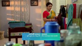 Bholebaba Paar Karega S01 E68 Sakhya Lifts Jhil with Care