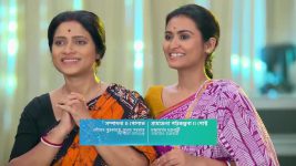 Bholebaba Paar Karega S01 E72 Jhil Earns Respect From the Crowd