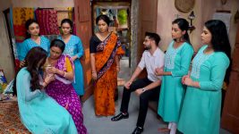 Bholebaba Paar Karega S01 E73 Nilanjan Drops the Secret