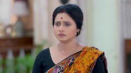 Bholebaba Paar Karega S01 E75 Chaiti Raises a Concern