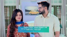 Bholebaba Paar Karega S01 E76 Meenu Is Worried