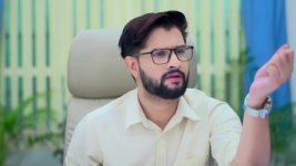 Bholebaba Paar Karega S01 E77 Sakhya to Perform Surgery on Jhil