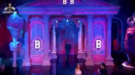 Bigg Boss (Colors tv) S19 E71 BBHin Day 70: Tick, Tick, Eviction Time