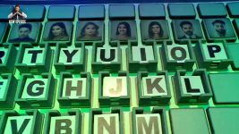Bigg Boss (Colors tv) S19 E74 BBHin Day 73: Shocking Search Results