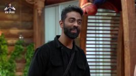 Bigg Boss (Colors tv) S19 E88 BBHin Day 87: Spill the Secrets, Akanksha!