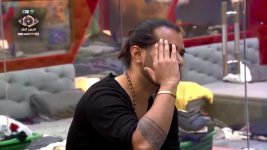Bigg Boss Kannada S12 E45 BBKan Day 44: Water Poured, Tempers Soar!
