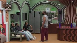 Bigg Boss Kannada S12 E48 BBKan Day 47: House Duties Face New Trials