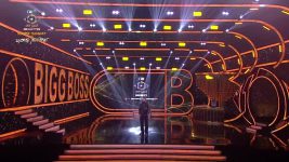 Bigg Boss Kannada S12 E50 BBKan Day 49: Knife Meets Heart in BB Task
