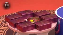 Bigg Boss Kannada S12 E52 BBKan Day 51: Clash of the Captains