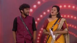 Bigg Boss Kannada S12 E60 BBKan Day 59: Guests Offended in BB House