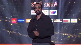 Bigg Boss Kannada S12 E64 BBKan Day 63: Wild Cards Join the Fun
