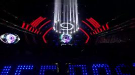 Bigg Boss Tamil S09 E28 BBTam Day 27: VJS Addresses Groupism in House