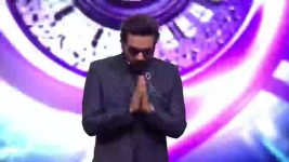 Bigg Boss Tamil S09 E29 BBTam Day 28: Wild Cards Enter the Game