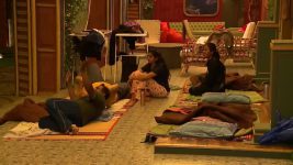 Bigg Boss Tamil S09 E30 BBTam Day 29: One House, One Rule
