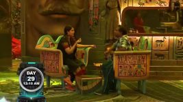 Bigg Boss Tamil S09 E31 BBTam Day 30: Aaha Oho Hotel