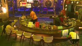 Bigg Boss Tamil S09 E32 BBTam Day 31: Manager Under Fire
