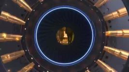 Bigg Boss Tamil S09 E33 BBTam Day 32: Hotel in Turmoil
