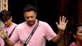Bigg Boss Tamil S09 E34 BBTam Day 33: Rifts and Realisations