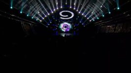 Bigg Boss Tamil S09 E35 BBTam Day 34: All Eyes on the Wild Cards