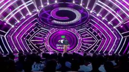 Bigg Boss Tamil S09 E36 BBTam Day 35: Weekly Recap