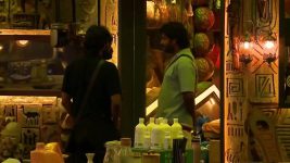 Bigg Boss Tamil S09 E41 BBTam Day 40: Fights and a Fallout