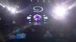 Bigg Boss Tamil S09 E43 BBTam Day 42: VJS Probes Task Abandonment