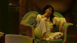 Bigg Boss Tamil S09 E44 BBTam Day 43: Special Guests and Selection