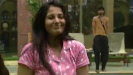 Bigg Boss Tamil S09 E45 BBTam Day 44: Soru Soapu Mopu Task Kicks Off