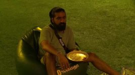 Bigg Boss Tamil S09 E46 BBTam Day 45: From Arguments to Achievements