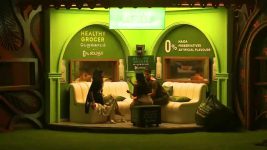 Bigg Boss Tamil S09 E47 BBTam Day 46: Only One Team Stands Tall