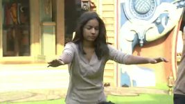 Bigg Boss Tamil S09 E48 BBTam Day 47: Kavin Shows Up with a Surprise