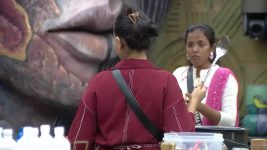 Bigg Boss Tamil S09 E51 BBTam Day 50: A Reality Check from Home