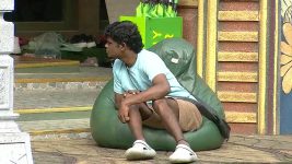 Bigg Boss Tamil S09 E54 BBTam Day 53: Uniforms Lost, Secrets Found