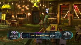 Bigg Boss Tamil S09 E55 BBTam Day 54: A Day of Lessons and Penalties