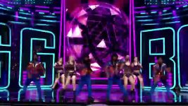 Bigg Boss Telugu (Star Maa) S00 E56 BBTel Day 55: Tensions Rise, Nagarjuna Steps In